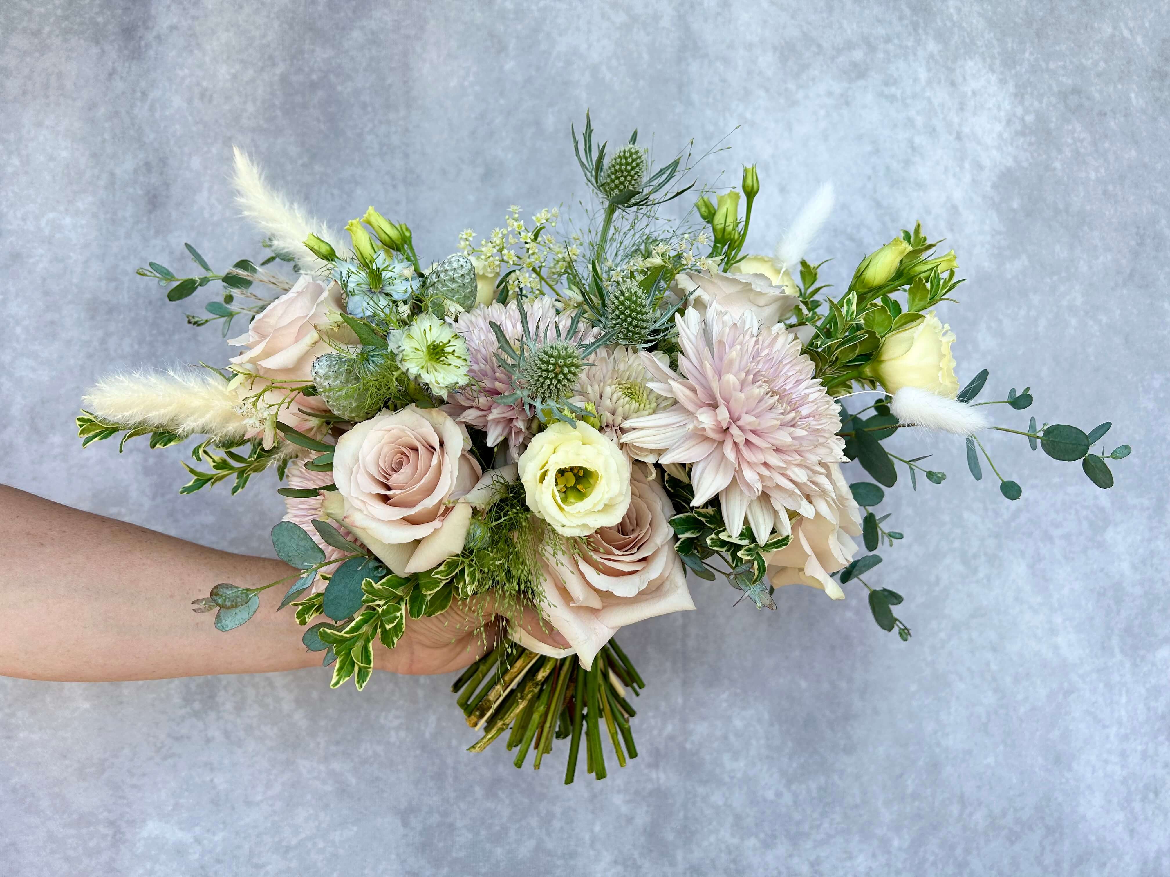 Westminster_florist_for_bridal_bouquets_bridesmaid_flowers_wedding_flowers.jpg